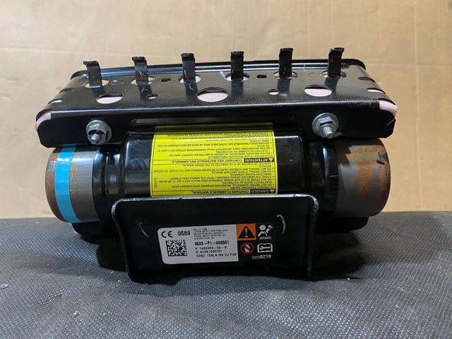  Tesla 146336399B