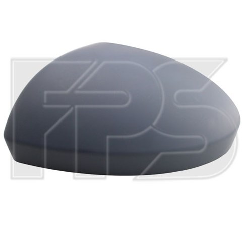 Купить FP5647M21 FPS Наружное зеркало левое
