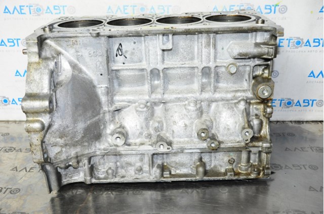 110006CA0A Nissan/Infiniti 