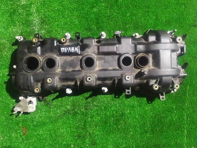 Крышка клапанная правая Chrysler 4893800AG цена, от 77.28 USD