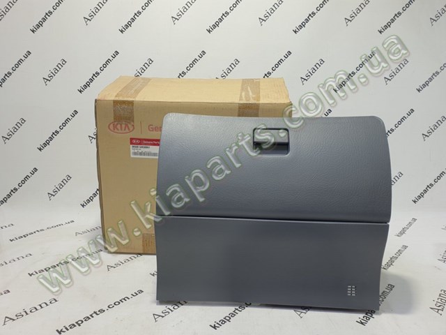 Купить 866113W011 Hyundai/Kia 