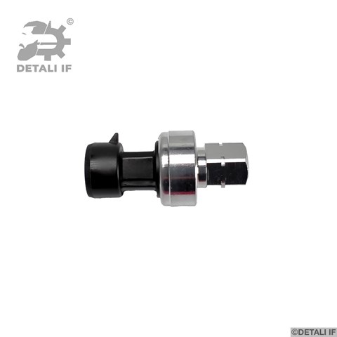 Датчик кондиционера Detali IF DF12681
