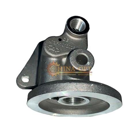  Chery 473F1012023 цена, от 25.37 USD