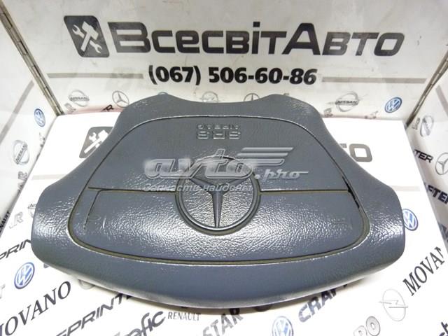  Mercedes 16162710 цена, от 12.67 USD