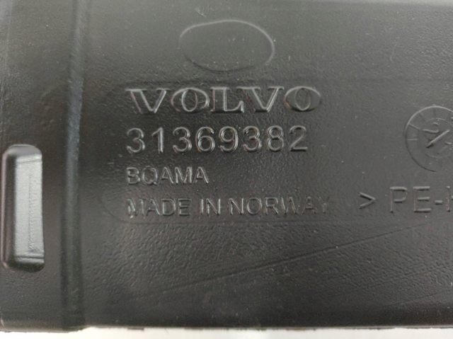31369382 Volvo 