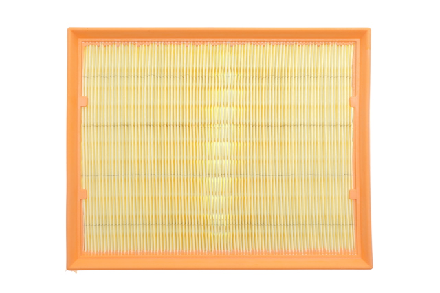 Купить AF1899 Alpha Filter Автомобильный фильтр воздуха