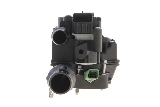  NRF 725440 цена, от 223.12 USD