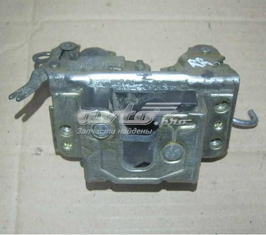 Купить 90159255 General Motors 