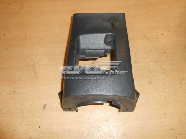  484701AA0A Nissan/Infiniti