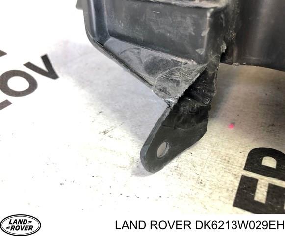 LR090485 Land Rover Фара передняя правая