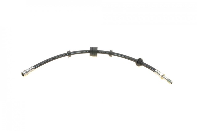 Compre C900656A Cavo Mangueira do freio dianteira