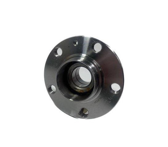 Ступицы задних колес InA-For INF100099 цена, от 31.99 USD