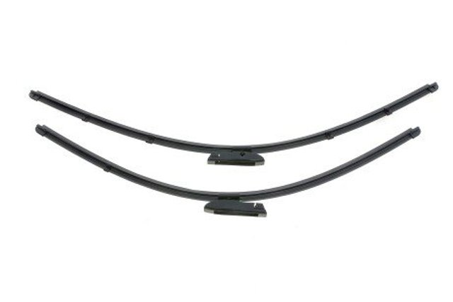 Купить 288902640R Renault (RVI) Бесконтактные дворники