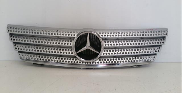 Решетка Mercedes A20388012839744