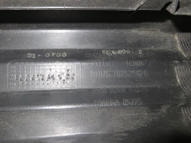  22960927 General Motors