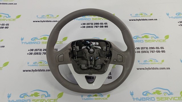 Купить 985106096R Renault (RVI) 