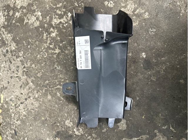 51747331791 BMW 
