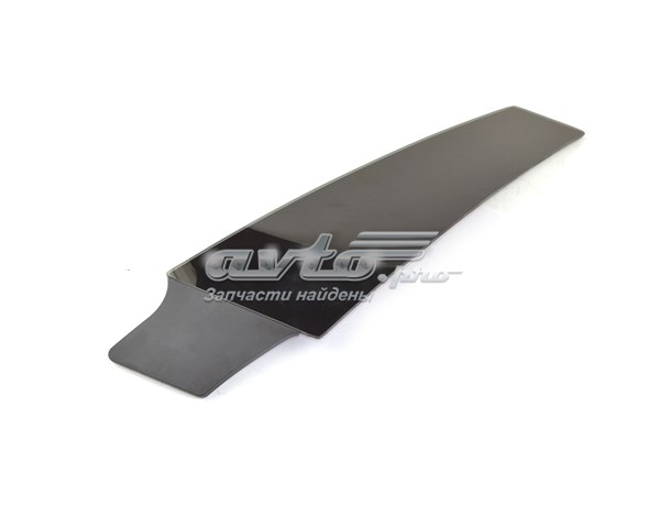  Tesla 100354900B