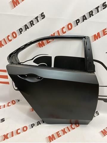 67510TL2A90ZZ Honda 