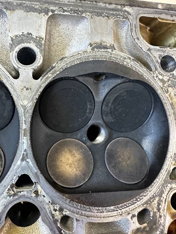  VAG 06H103373N цена, от 506.77 USD