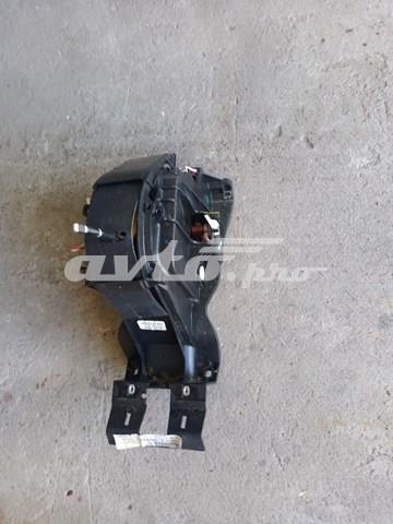 68021374AI Chrysler 