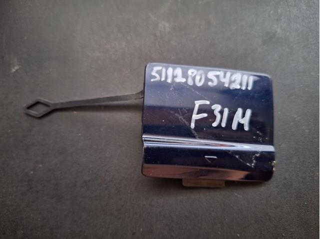 51128054211 BMW 