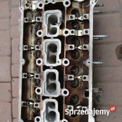  60599491 Fiat/Alfa/Lancia