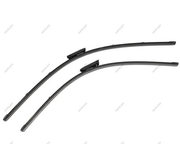 Дворники Renault (RVI) 288902640R цена, от 24.41 USD