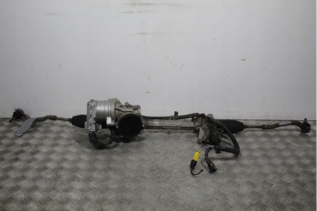  Peugeot/Citroen 9829982180
