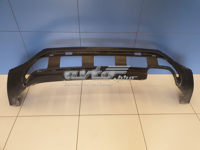 Бампер задний, нижняя часть Hyundai/Kia 86650S1000 цена, от 127.68 USD