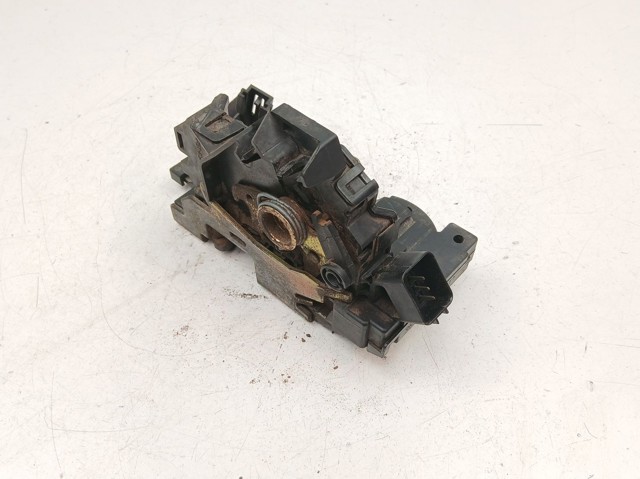 Купить 2S4AA26413BB Ford 