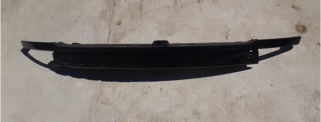  Land Rover LR138506
