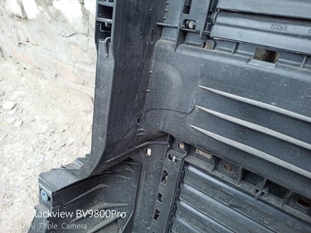 JX6BA16E146B1G Ford 