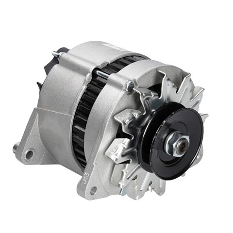 CMA560IR MSG Генератор автомобильный