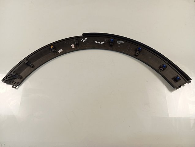  Hyundai/Kia 87743G5000 цена, от 50.68 USD