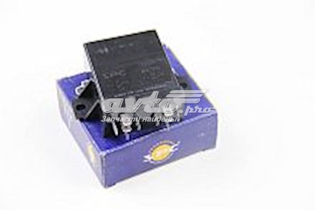 Relê das velas de incandescência SPC RL01 preço, a partir de 71,45 USD