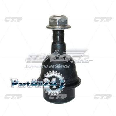 Нижняя шаровая опора CTR CBG67