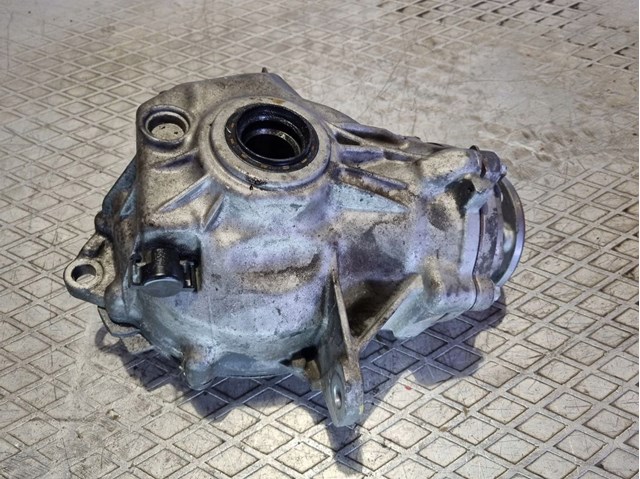  A2213310405 Mercedes