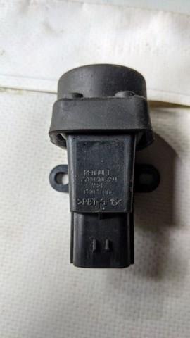 7700306391 Renault (RVI) Датчик отключения топливного насоса