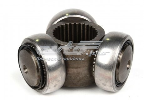  Rotweiss RWS1176 цена, от 28.04 USD