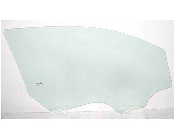 Окно (передней двери) двери XYG GS2405D301 цена, от 20.53 USD