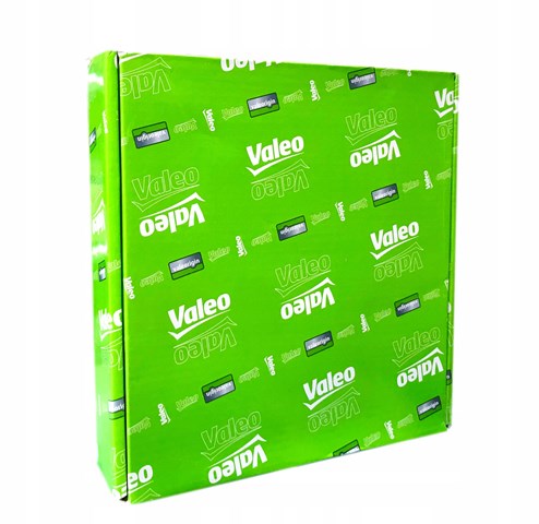 Габарит передний левый VALEO 45154 цена, от 169.08 USD