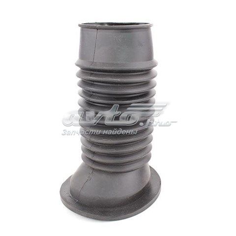 481570DA20 FAW Пыльник стойки передней
