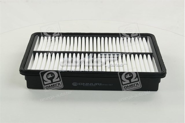 Элемент воздушного фильтра Onnuri GFAH087 цена, от 6.38 USD