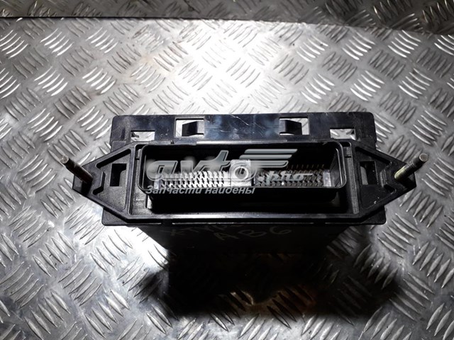  Jaguar 1X4310K975AE цена, от 301.08 USD