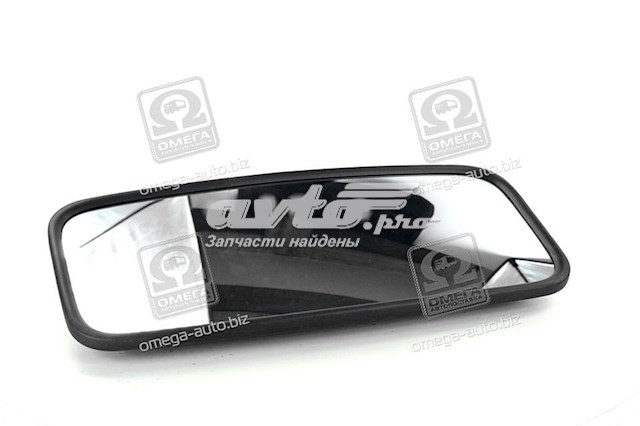 Купить DK8201 DK Наружное зеркало левое