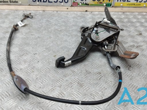  Hyundai/Kia 597102P600 цена, от 38.01 USD