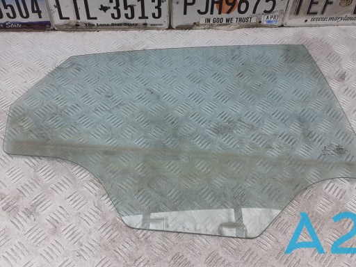  Ford BE8Z5425712A цена, от 17.97 USD