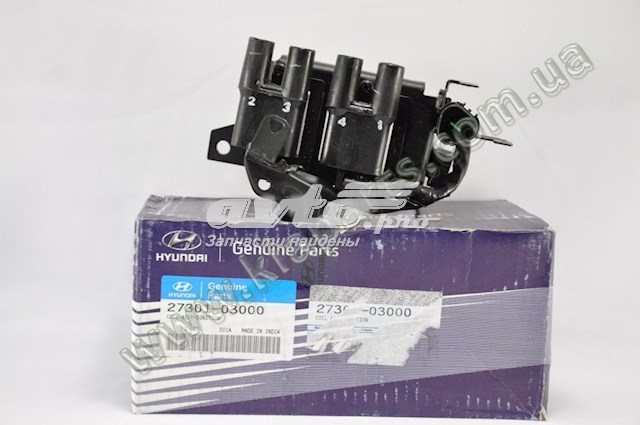 Модуль зажигания Flamma 2730123400 цена, от 17.38 USD