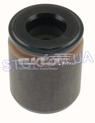  Dorman D670027